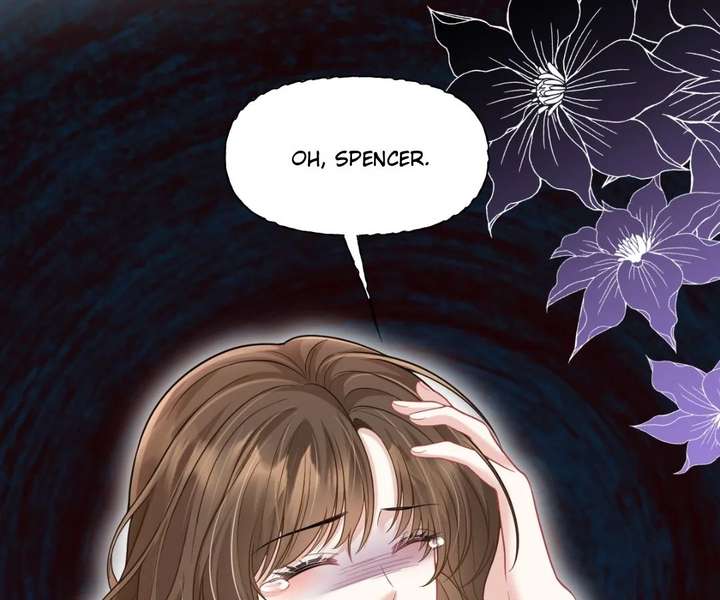 One Night With Deep Passions Chapter 40 - Page 42