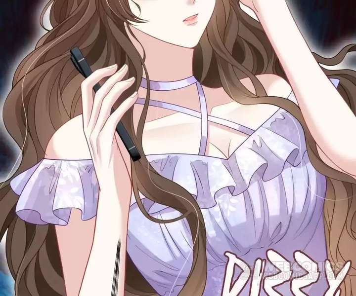 One Night With Deep Passions Chapter 40 - Page 43