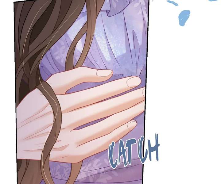 One Night With Deep Passions Chapter 40 - Page 45