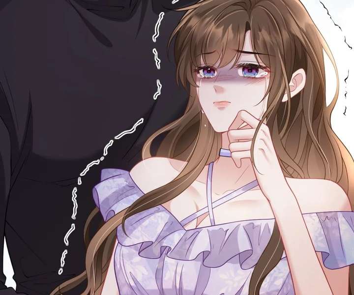 One Night With Deep Passions Chapter 40 - Page 48