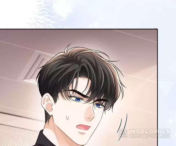 One Night With Deep Passions Chapter 40 - Page 51