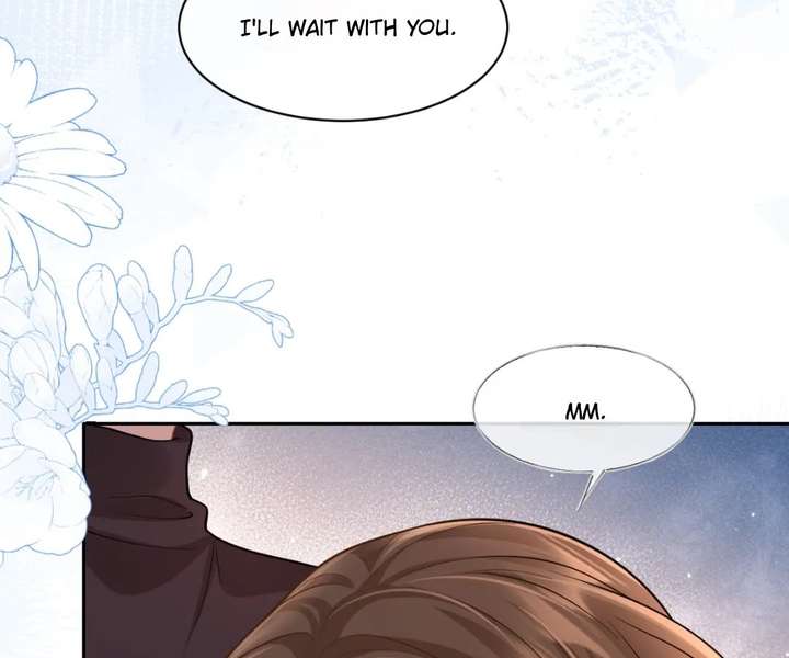 One Night With Deep Passions Chapter 40 - Page 53