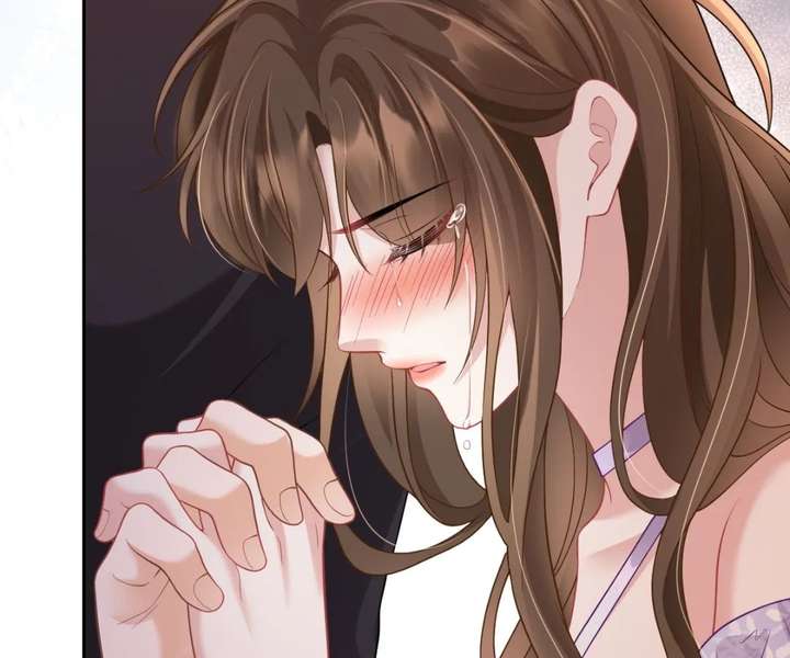 One Night With Deep Passions Chapter 40 - Page 54