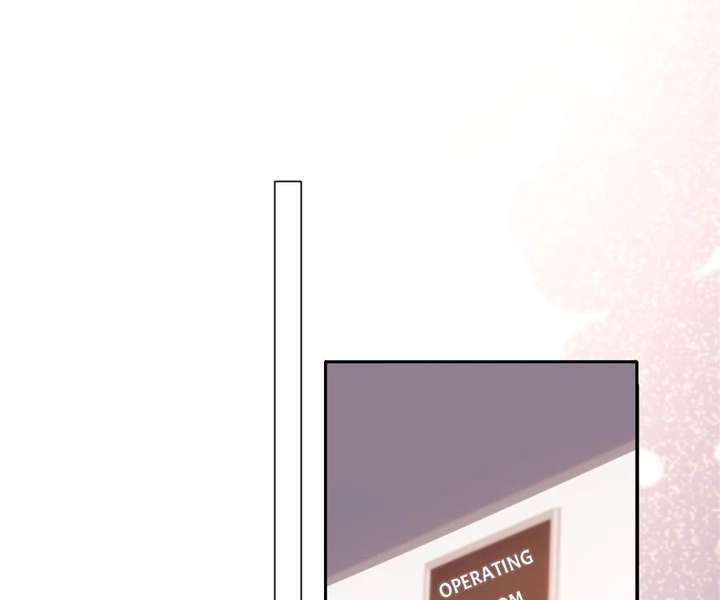 One Night With Deep Passions Chapter 40 - Page 56