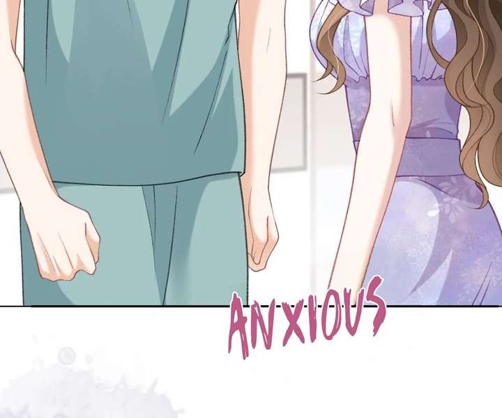 One Night With Deep Passions Chapter 40 - Page 60