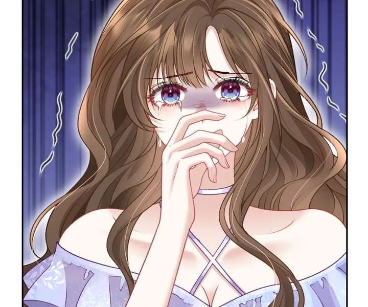 One Night With Deep Passions Chapter 40 - Page 65