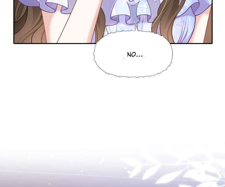 One Night With Deep Passions Chapter 40 - Page 66