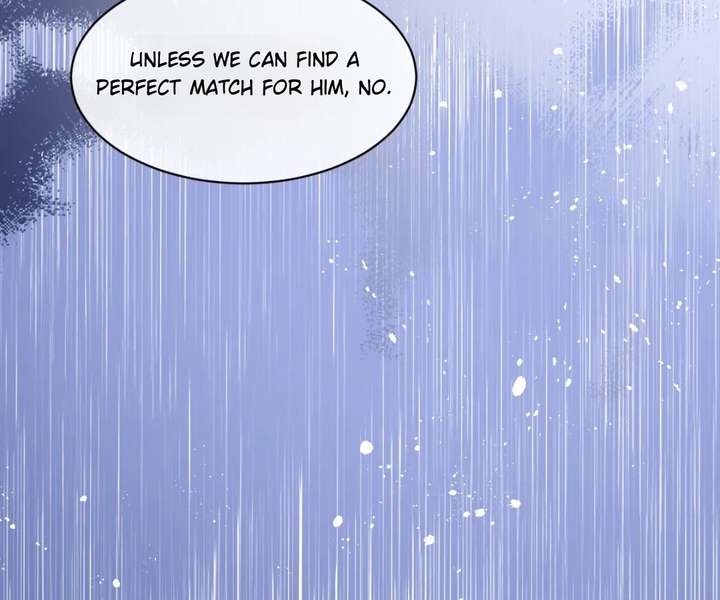 One Night With Deep Passions Chapter 40 - Page 69