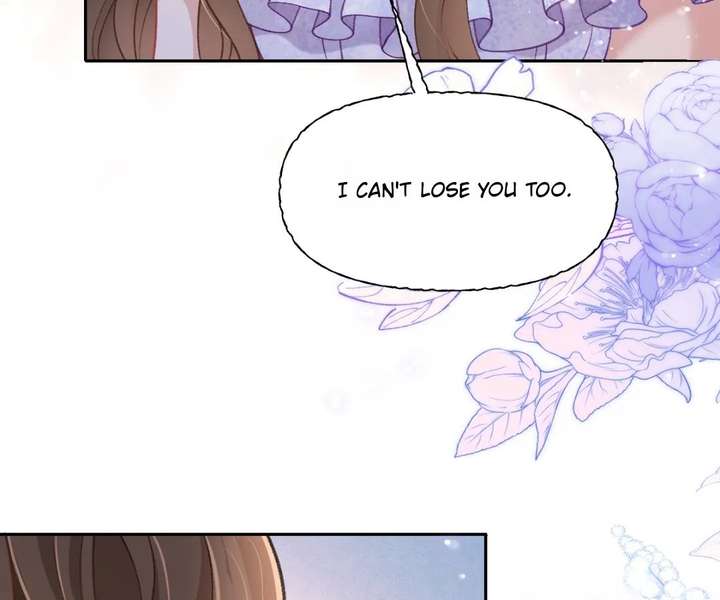 One Night With Deep Passions Chapter 40 - Page 77