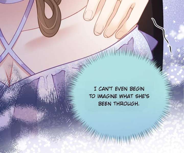 One Night With Deep Passions Chapter 40 - Page 82