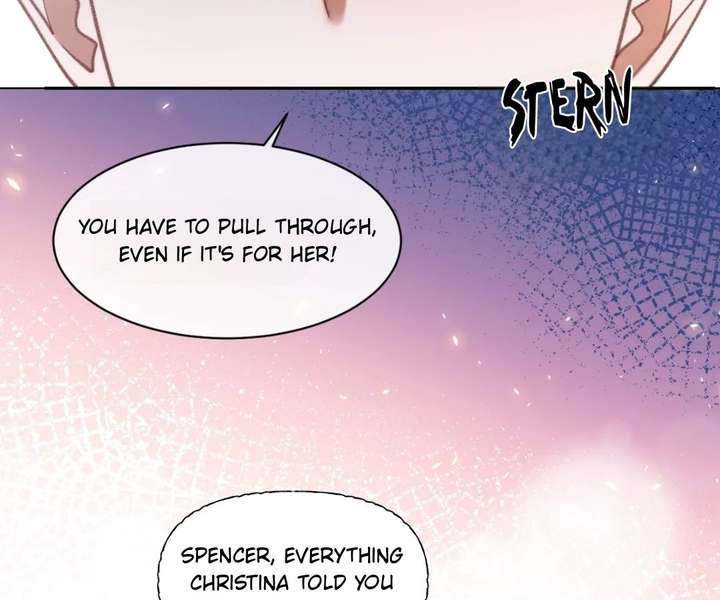 One Night With Deep Passions Chapter 40 - Page 90