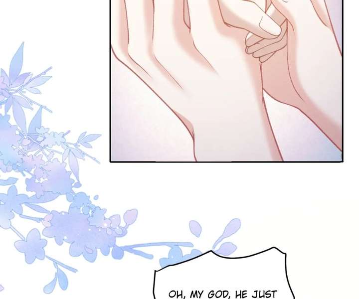 One Night With Deep Passions Chapter 40 - Page 94