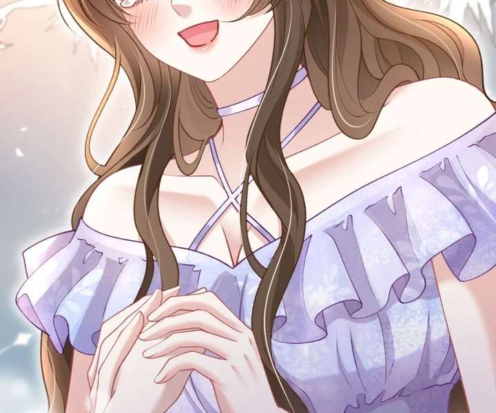 One Night With Deep Passions Chapter 40 - Page 96