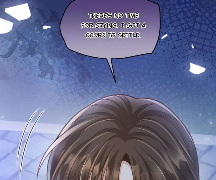 One Night With Deep Passions Chapter 41 - Page 100