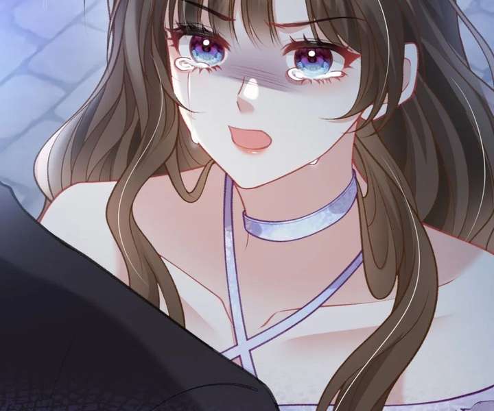 One Night With Deep Passions Chapter 41 - Page 101