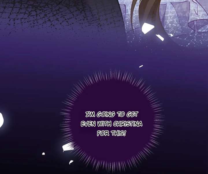 One Night With Deep Passions Chapter 41 - Page 102