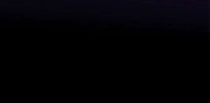 One Night With Deep Passions Chapter 41 - Page 103