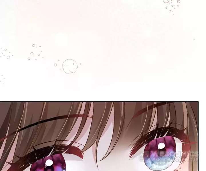 One Night With Deep Passions Chapter 41 - Page 11