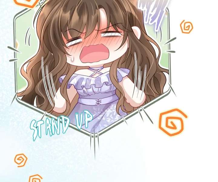 One Night With Deep Passions Chapter 41 - Page 16