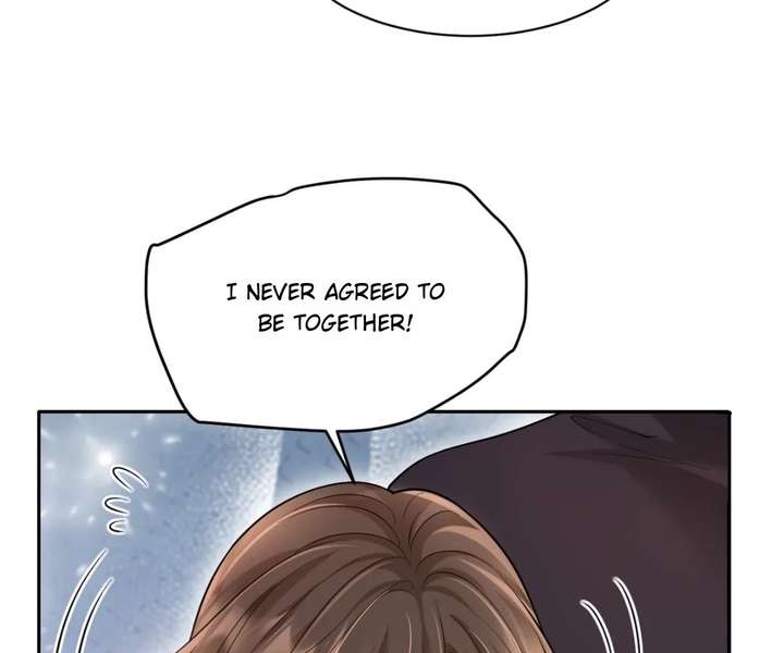 One Night With Deep Passions Chapter 41 - Page 22