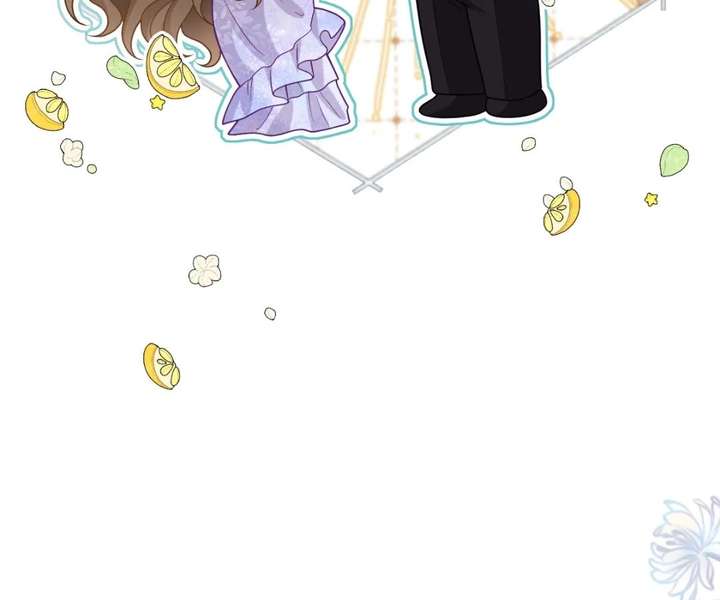 One Night With Deep Passions Chapter 41 - Page 29