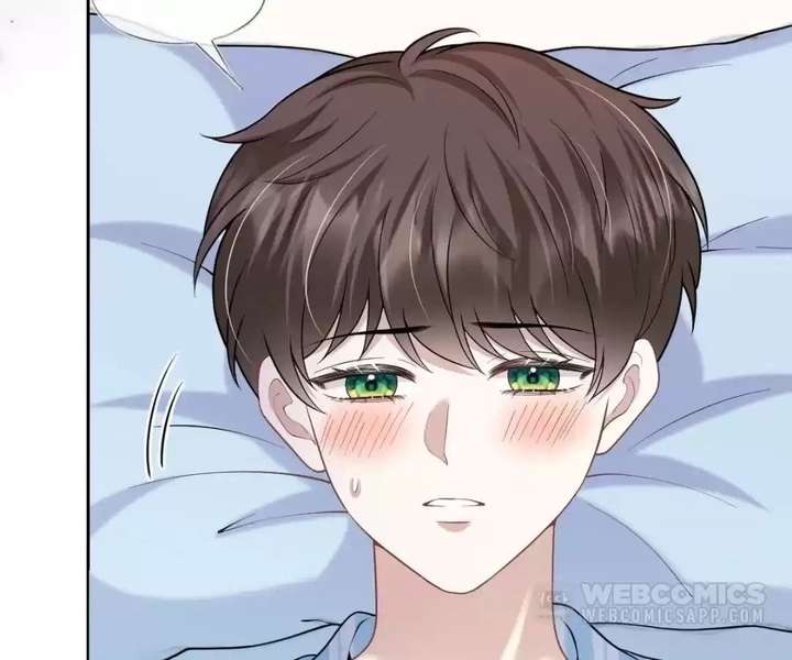 One Night With Deep Passions Chapter 41 - Page 3