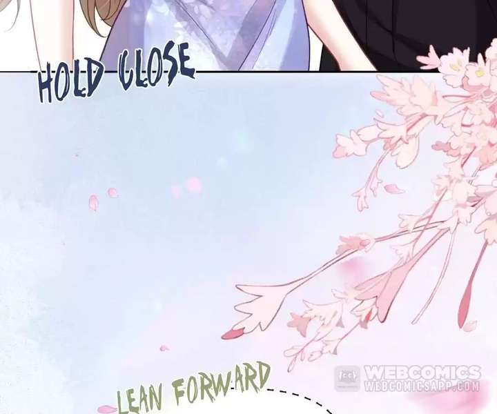 One Night With Deep Passions Chapter 41 - Page 35