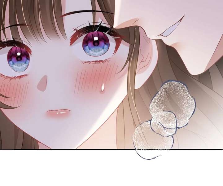 One Night With Deep Passions Chapter 41 - Page 37