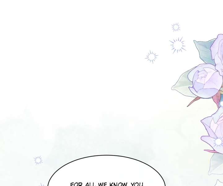 One Night With Deep Passions Chapter 41 - Page 38