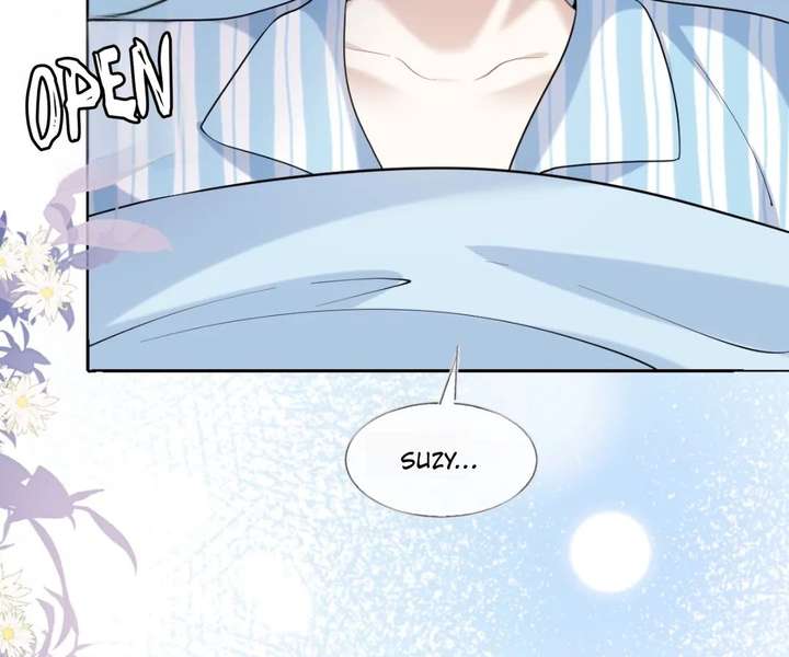 One Night With Deep Passions Chapter 41 - Page 4