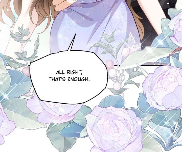 One Night With Deep Passions Chapter 41 - Page 41