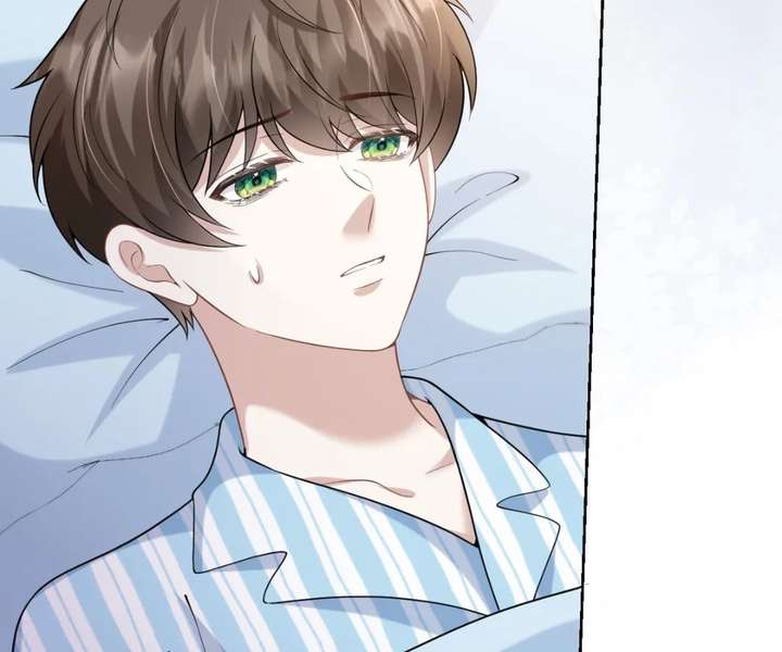 One Night With Deep Passions Chapter 41 - Page 45