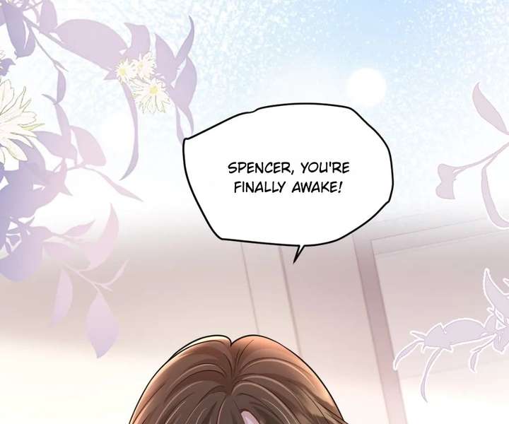 One Night With Deep Passions Chapter 41 - Page 5