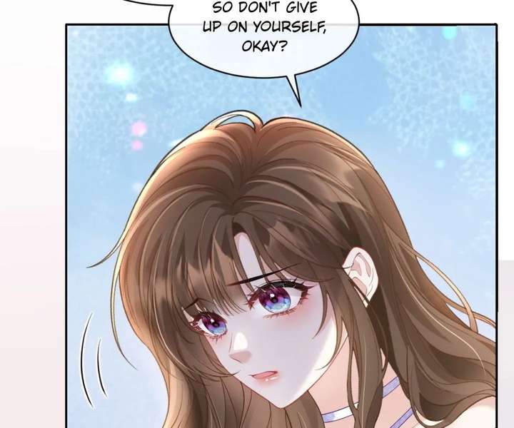 One Night With Deep Passions Chapter 41 - Page 50