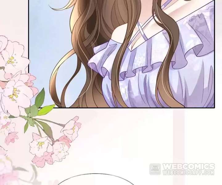 One Night With Deep Passions Chapter 41 - Page 51