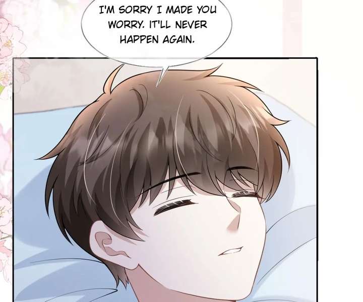 One Night With Deep Passions Chapter 41 - Page 52