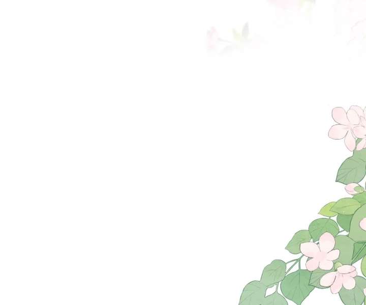 One Night With Deep Passions Chapter 41 - Page 54