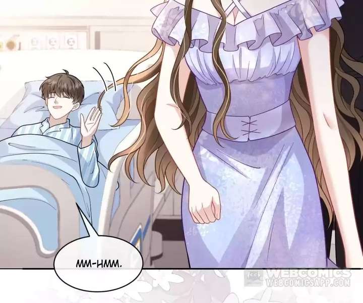 One Night With Deep Passions Chapter 41 - Page 59