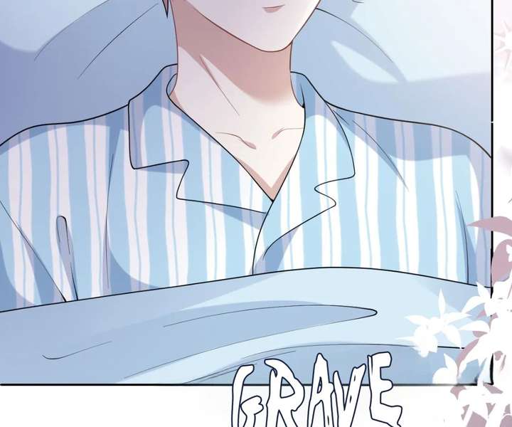 One Night With Deep Passions Chapter 41 - Page 63