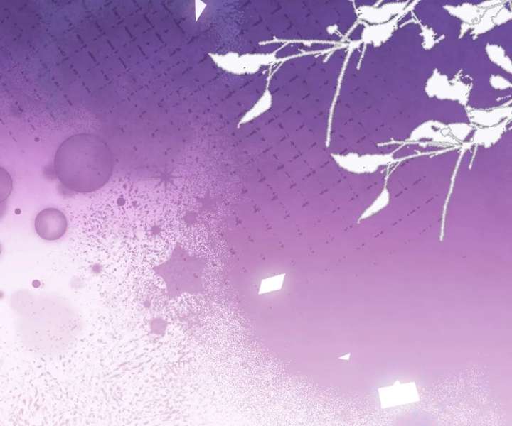 One Night With Deep Passions Chapter 41 - Page 68