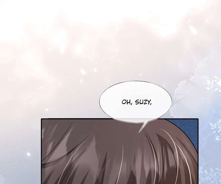 One Night With Deep Passions Chapter 41 - Page 73