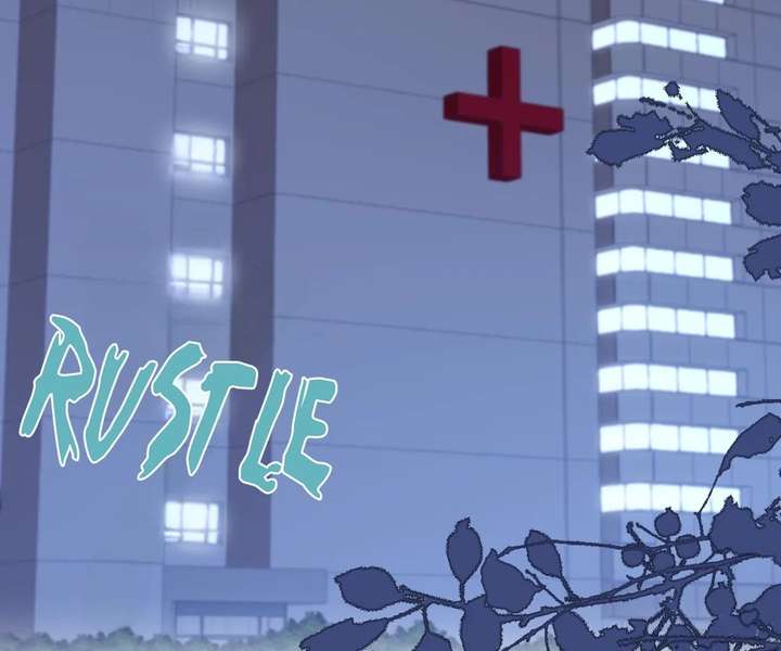 One Night With Deep Passions Chapter 41 - Page 78