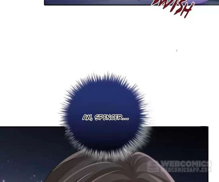 One Night With Deep Passions Chapter 41 - Page 83