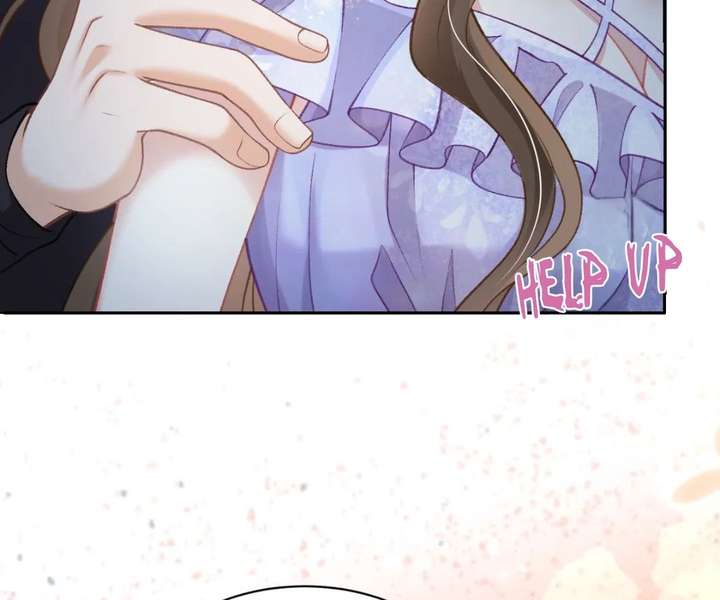 One Night With Deep Passions Chapter 41 - Page 90