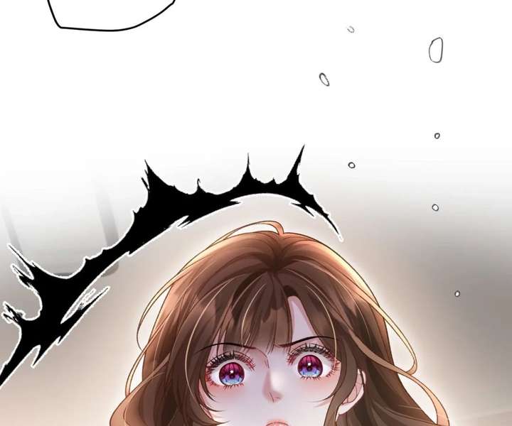 One Night With Deep Passions Chapter 42 - Page 10