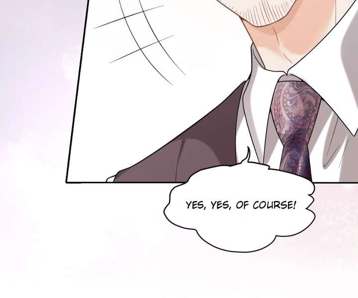 One Night With Deep Passions Chapter 42 - Page 100