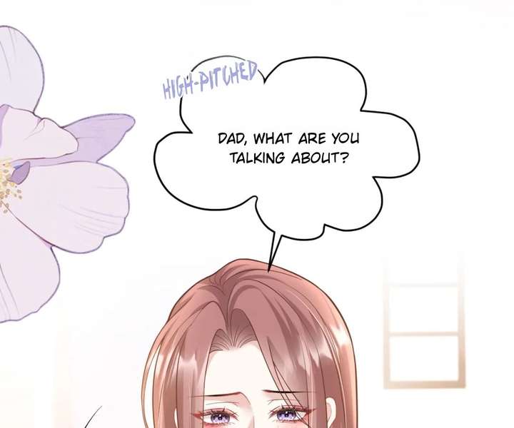 One Night With Deep Passions Chapter 42 - Page 101