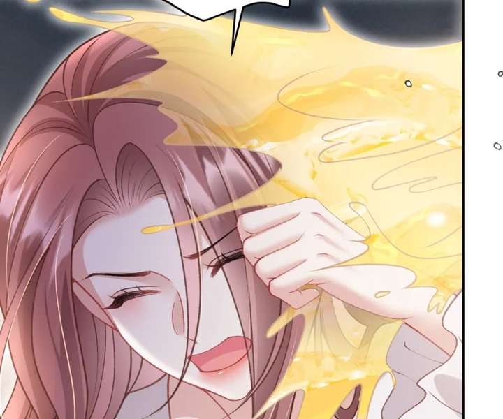 One Night With Deep Passions Chapter 42 - Page 14