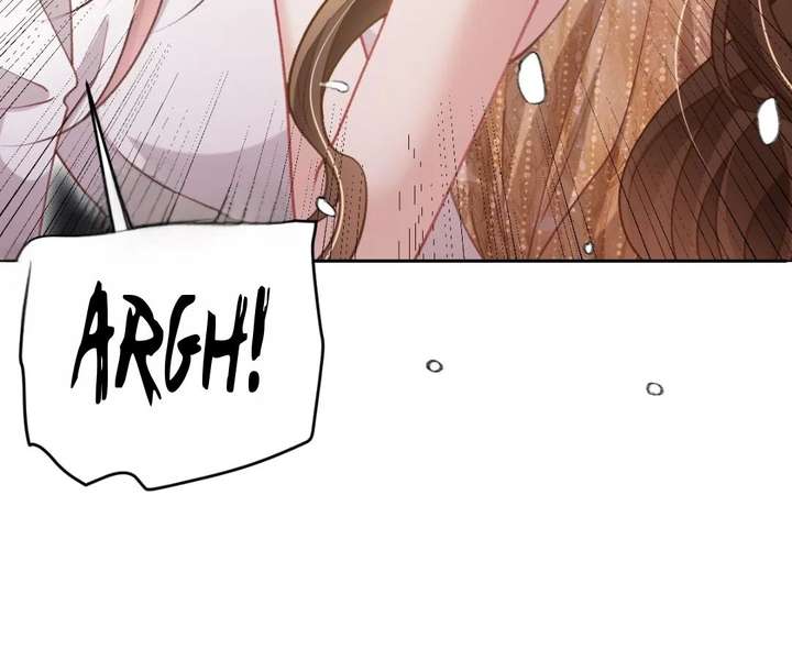 One Night With Deep Passions Chapter 42 - Page 26