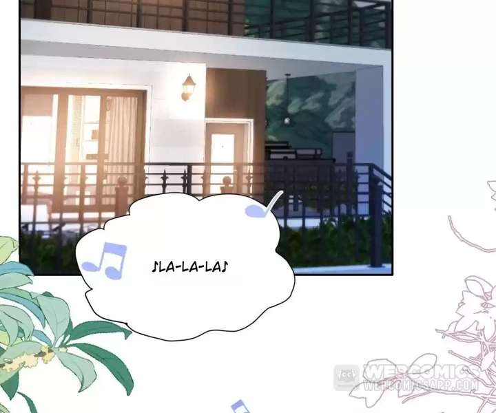 One Night With Deep Passions Chapter 42 - Page 3